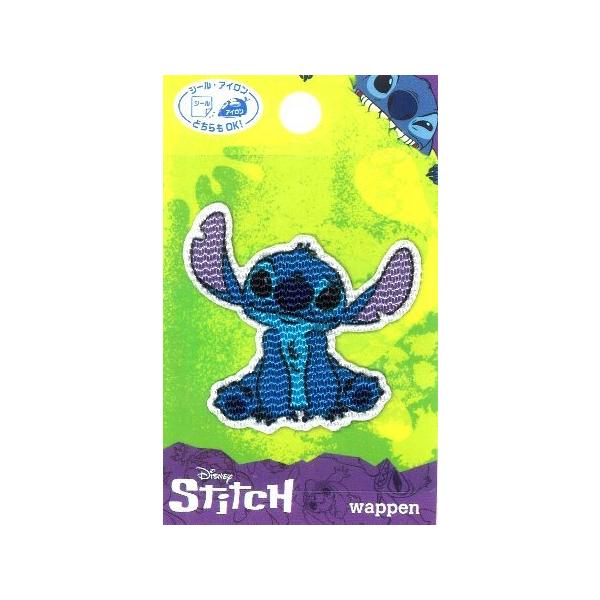 LN^[ vg by XeBb` i 傫@4.5×4.5@P ji fBYj[  XeBb` by AbvP jap-pao-my505