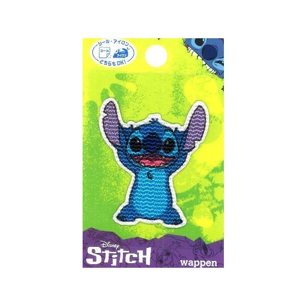 LN^[ vg by XeBb` i 傫@4.5×4@P ji fBYj[  XeBb` by AbvP jap-pao-my506