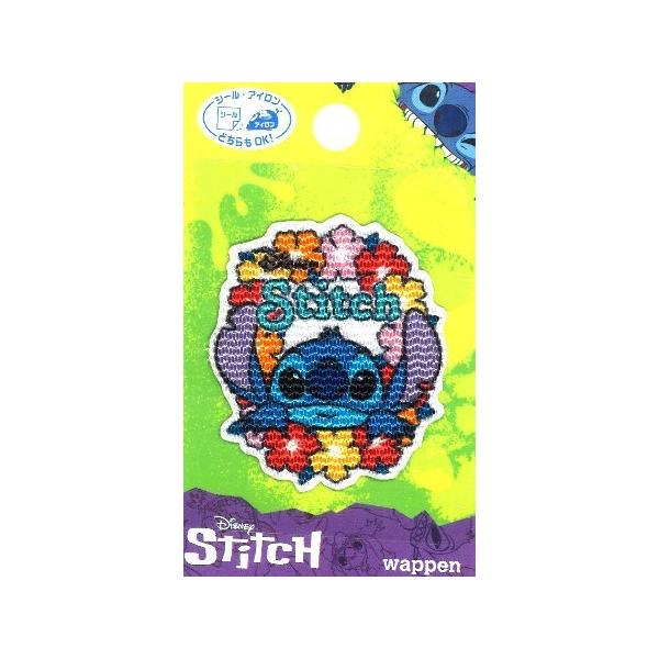 LN^[ vg by XeBb` i 傫@5×4@P ji fBYj[  XeBb` by AbvP jap-pao-my507