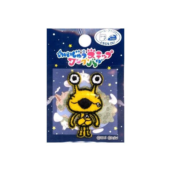 �L�����N�^�[ �h���イ ���b�y�� �������イ�X�e�b�v �i �E���g���}�� �j  �i �J�l����� �j  AP-PAO-PU-48