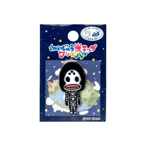 �L�����N�^�[ �h���イ ���b�y�� �������イ�X�e�b�v �i �E���g���}�� �j  �i �_�_����� �j  AP-PAO-PU-49