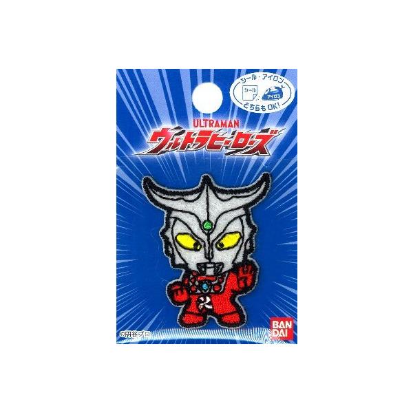 LN^[ hイ by Egq[[Y i Eg} I )i LN^[by AbvP AC hJ  )