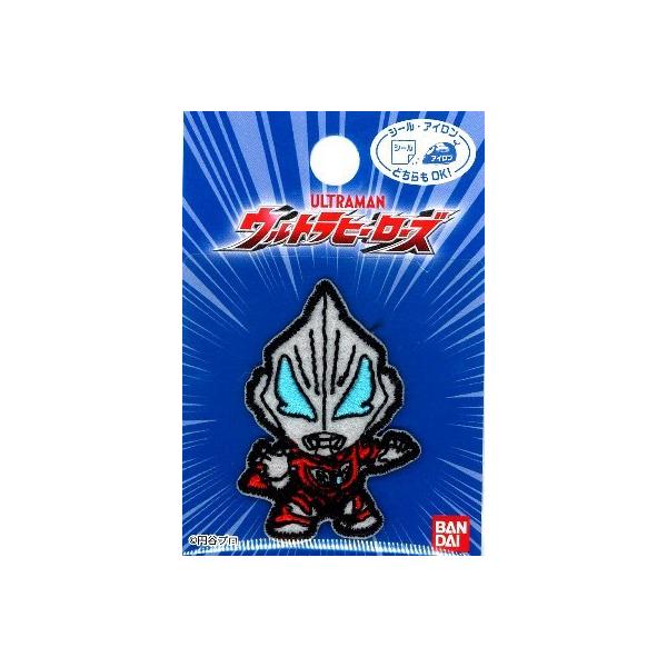 LN^[ hイ by Egq[[Y i Eg} W[h )i LN^[by AbvP AC hJ  )