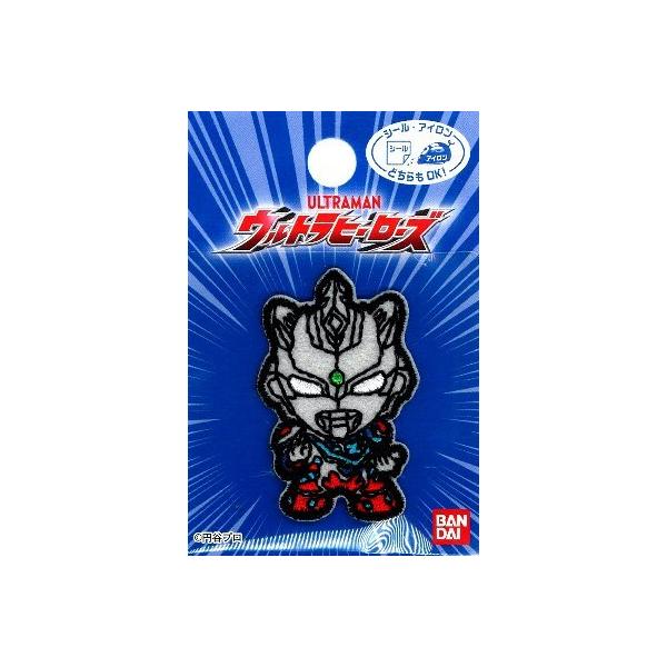 LN^[ hイ by Egq[[Y i Eg} yAt@GbW )i LN^[by AbvP AC hJ  )