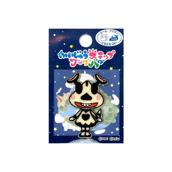 LN^[ hイ by イXebv i Eg} ) i G )i LN^[by AbvP AC hJ  )