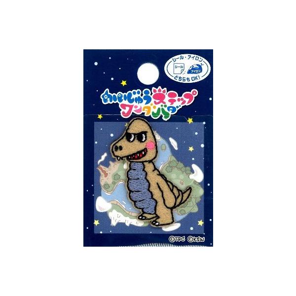 LN^[ hイ by イXebv i Eg} ) i bh )i LN^[by AbvP AC hJ  )