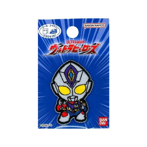 LN^[ hイ by Egq[[Y i Eg} fbJ[ ) i 傫@@4×3 P ) ap-pao-pu63