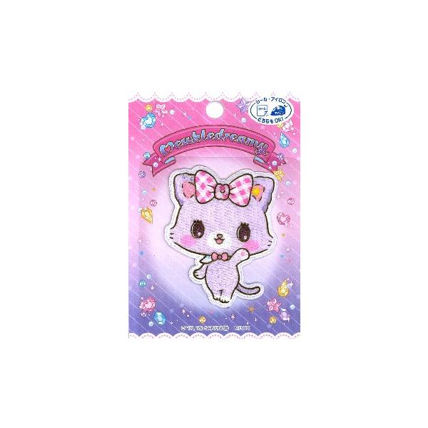 LN^[ hイ by ~[N h[~[i LN^[by AbvP AC hJ  )