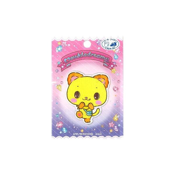 LN^[ hイ by ~[N h[~[i LN^[by AbvP AC hJ  )