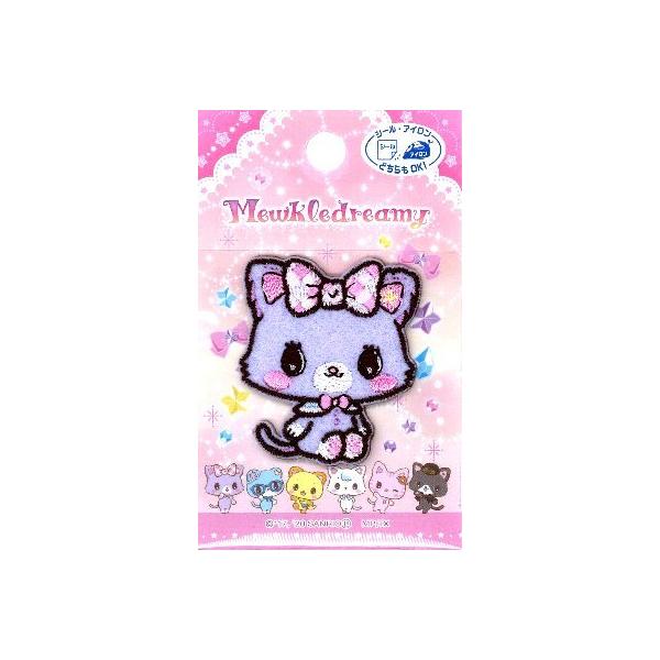 LN^[ hイ by ~[N h[~[i LN^[by AbvP AC hJ  )