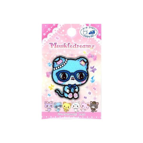 LN^[ hイ by ~[N h[~[i LN^[by AbvP AC hJ  )