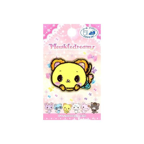 LN^[ hイ by ~[N h[~[i LN^[by AbvP AC hJ  )