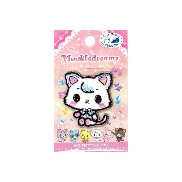 LN^[ hイ by ~[N h[~[i LN^[by AbvP AC hJ  )