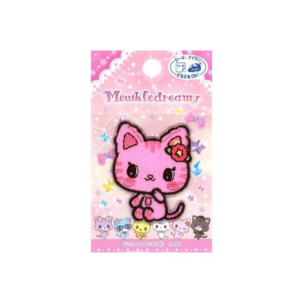 LN^[ hイ by ~[N h[~[i LN^[by AbvP AC hJ  )