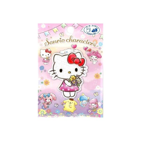 LN^[ hイ by TI LN^[Y i LeB ji LN^[by AbvP AC hJ  )