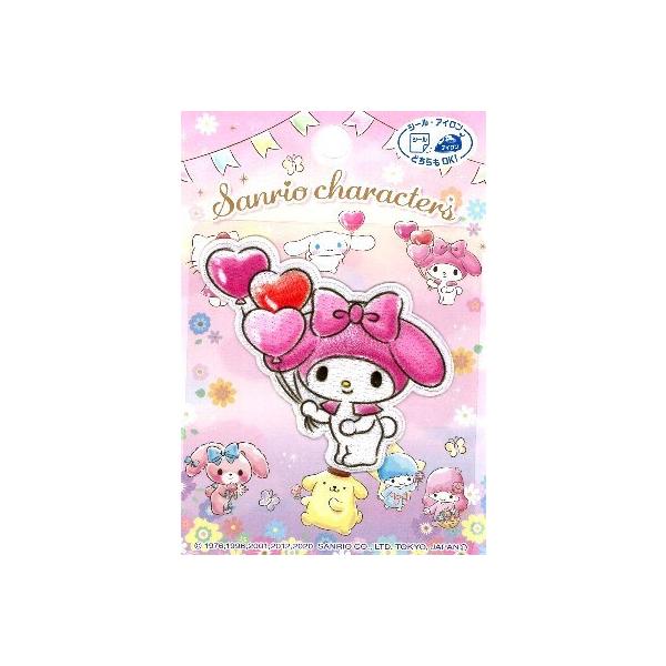 LN^[ hイ by TI LN^[Y i }CfB ji LN^[by AbvP AC hJ  )