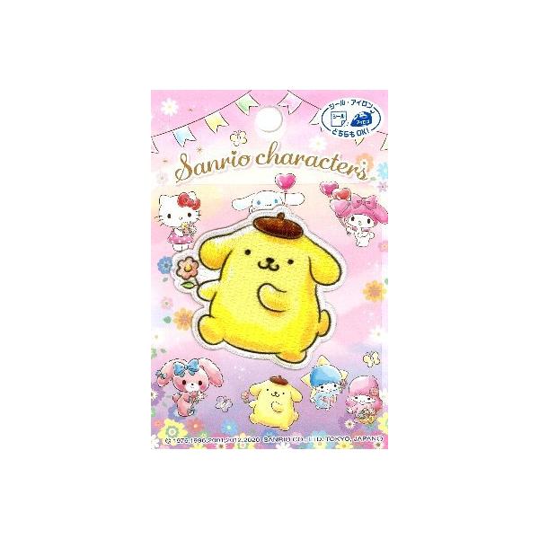 LN^[ hイ by TI LN^[Y i ||v ji LN^[by AbvP AC hJ  )