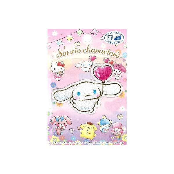 LN^[ hイ by TI LN^[Y i Vi[ ji LN^[by AbvP AC hJ  )