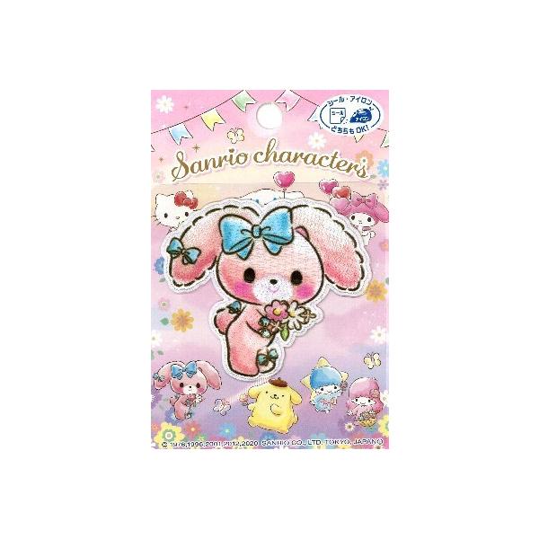 LN^[ hイ by TI LN^[Y i ڂڂڂ ji LN^[by AbvP AC hJ  )