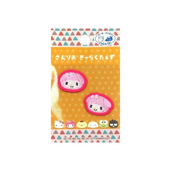 LN^[ hイ by TI LN^[Y i }C fB ji ~jTCY ) i 傫@1.7×2.2cm )eP