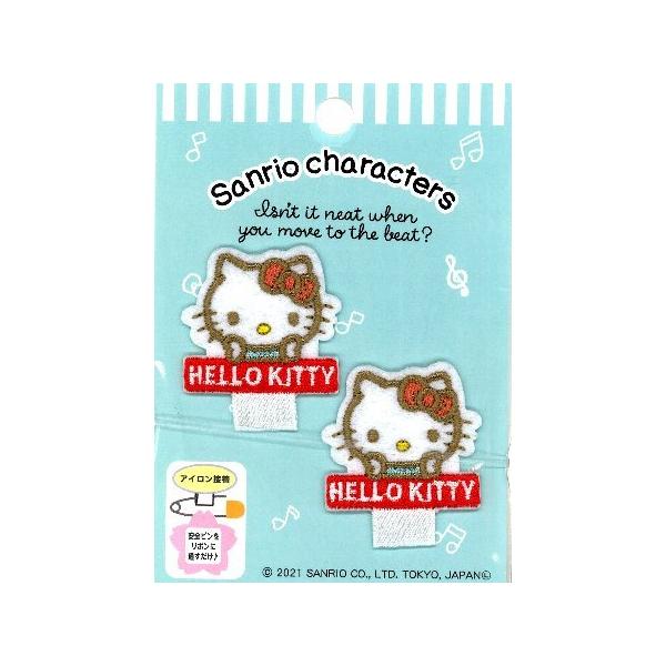 LN^[ Dt by LeB i 傫@{́@2.5×2.5@Q ) AP-PAO-SCW32