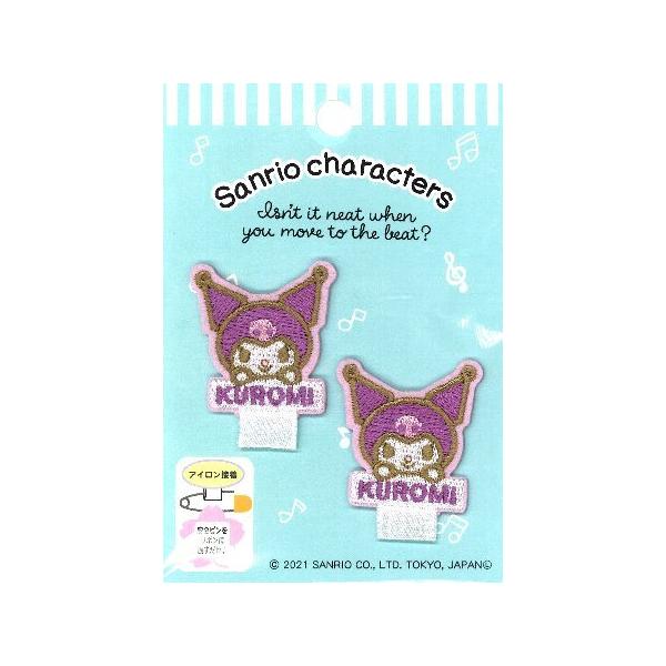 LN^[ Dt by }C fBi N~ ) i 傫@{́@3×3@Q ) AP-PAO-SCW34