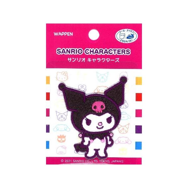 LN^[ hイ by }C fBi N~ ji 傫@6.5×5 1 )  ap-pao-scw39