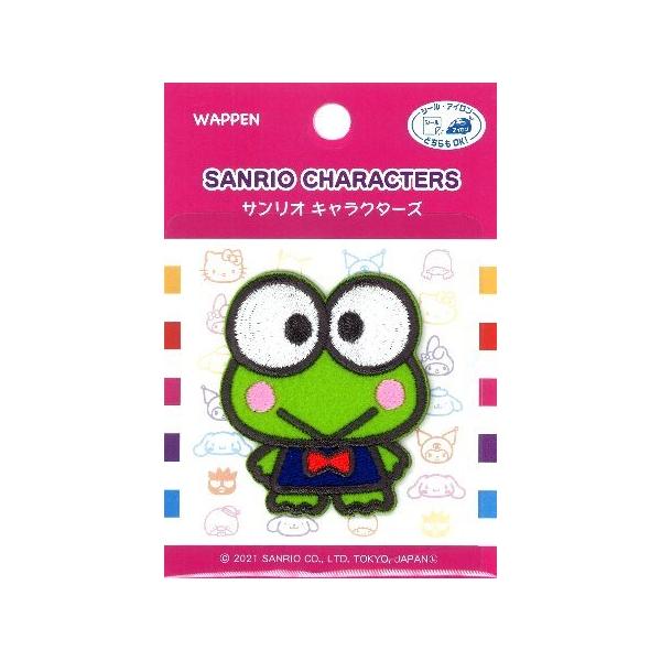 けろけろけろっぴ」の人気商品一覧 | 安い商品を通販サイトから探す
