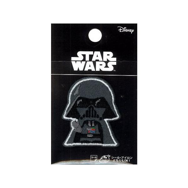 LN^[ hイ by  X^[EH[Y i _[X xC_[ ) i 傫@4.2×3.5 P )@ap-pao-sta04