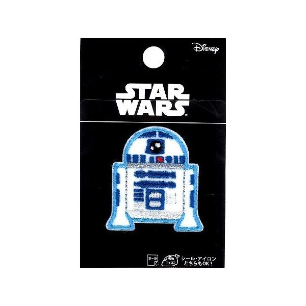 LN^[ hイ by  X^[EH[Y i R2-D2 ) i 傫@4×3.7 P ) @ap-pao-sta06
