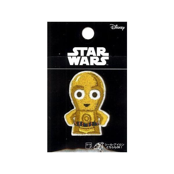 LN^[ hイ by  X^[EH[Y i C-3PO ) i 傫@4.5×3 P )  @ap-pao-sta07