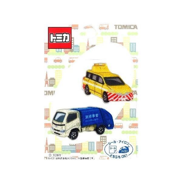 LN^[ hイ by g~J i Y GOh H pg[J[ g^ _Ci | )  i 傫@2×4@2×5e 1 )@