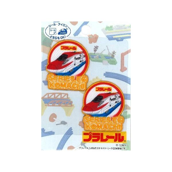 LN^[ hイ by v[ i ܂ ) i 傫@4×3.5 2 )@ap-PAO-TOM37