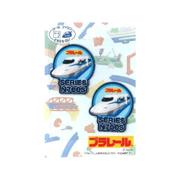 LN^[ hイ by v[ i N700S ) i 傫@4×3.5 2 )@ap-PAO-TOM39