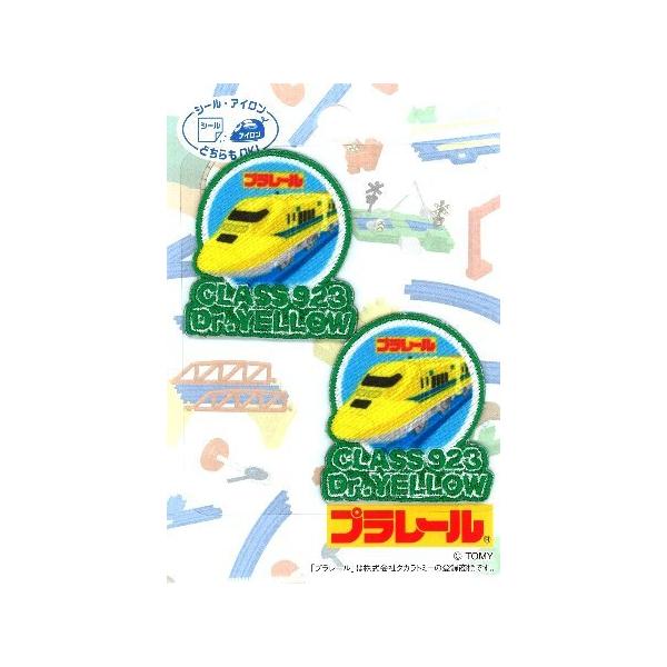 LN^[ hイ by v[ i hN^[ CG[ ) i 傫@4×3.8 2 )@ap-PAO-TOM40