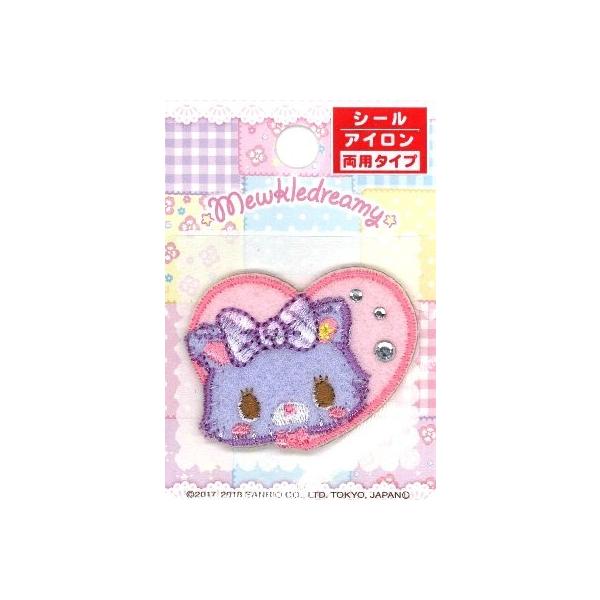 LN^[ hイ by ~[Nh[~[ i TCY j