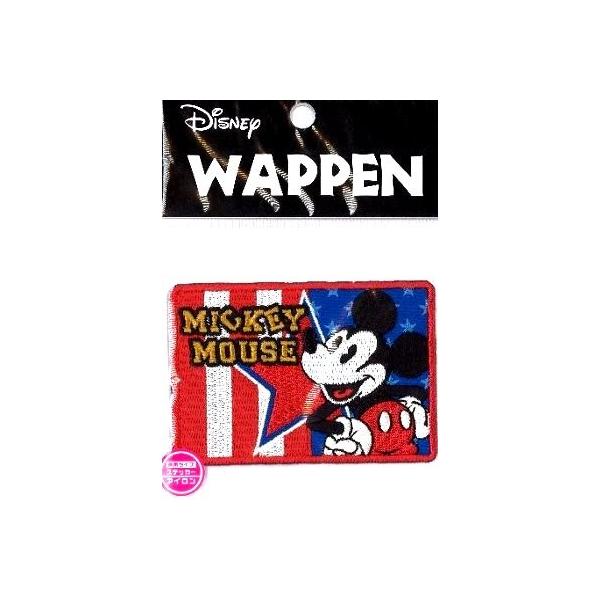  LN^[ hイ by ~bL[}EX i XNGAtr` j