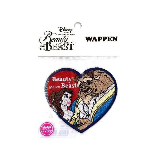  LN^[ hイ by fBYj[ vZX i x  b j