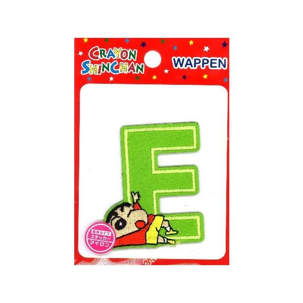  LN^[ hイ by N񂿂 i E ) i 傫@5.5×5@P )i At@xbg ̂ ) ap-SMP-KY1182