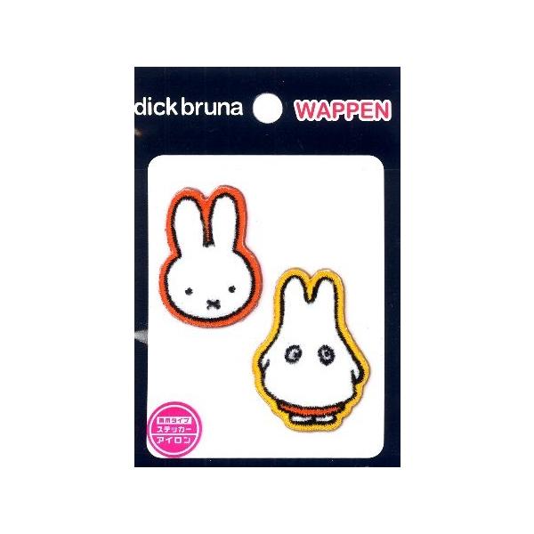  LN^[ hイ by  ~btB[ i ΂  tFCX ) i 傫 4×2.5 E4×3 eP j@ap-smp-mf1790