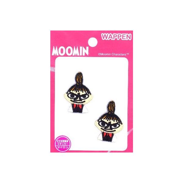   LN^[ hイ by [~ i g~C X}C ) 傫 3.5×2.5 eP ap-smp-mmap-3989