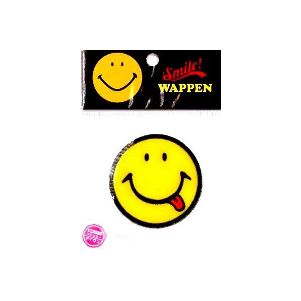  LN^[ hイ by X}C[ i tFCX yX}C j