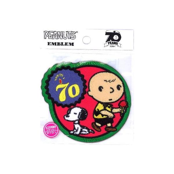  LN^[ hイ by Xk[s[ i Gu )i ACX 70th )  ( s[ibc ) @ap-SMP-SNAP3097