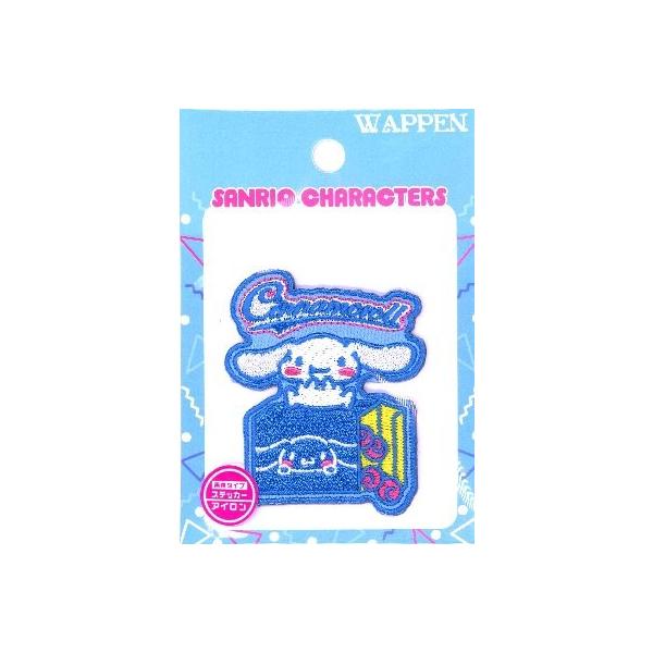  LN^[ hイ by Vi[ i K j