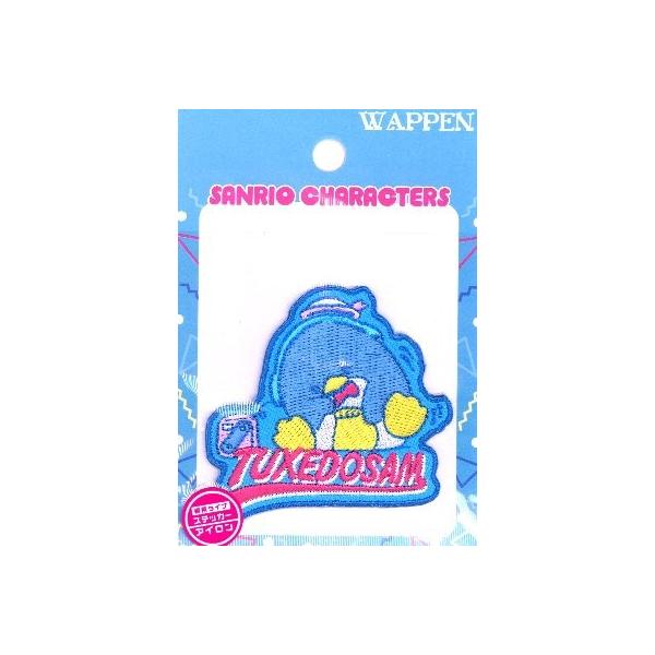  LN^[ hイ by ^LV[hT i WJZ j