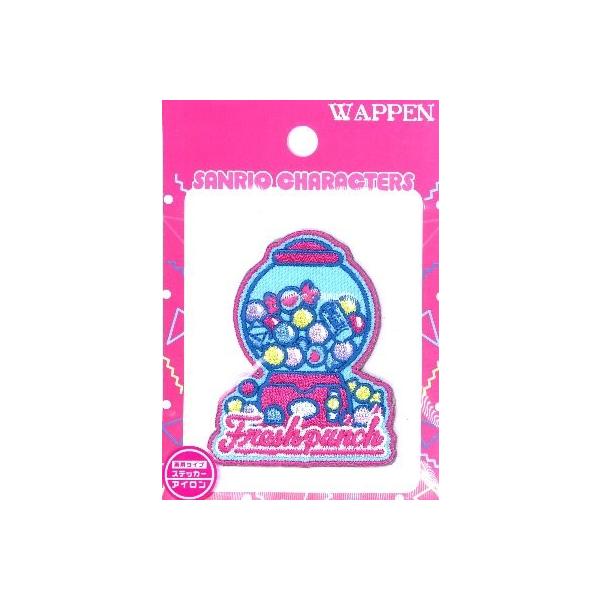  LN^[ hイ by tbVp` i K{[ j