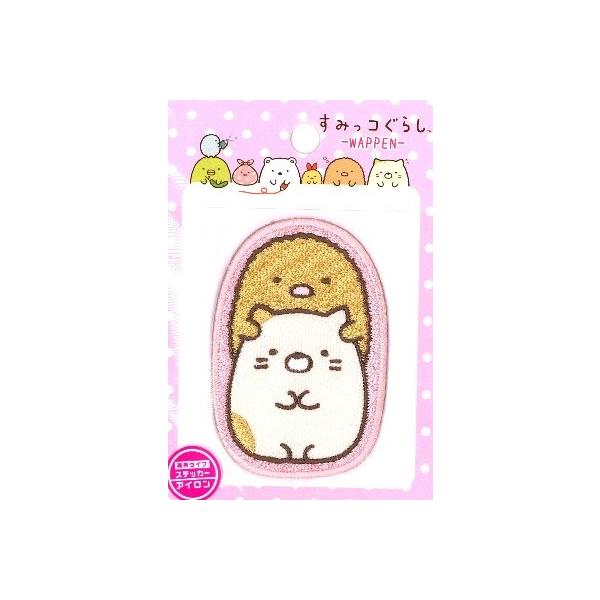 すみっコぐらし 手芸の人気商品 通販 価格比較 価格 Com