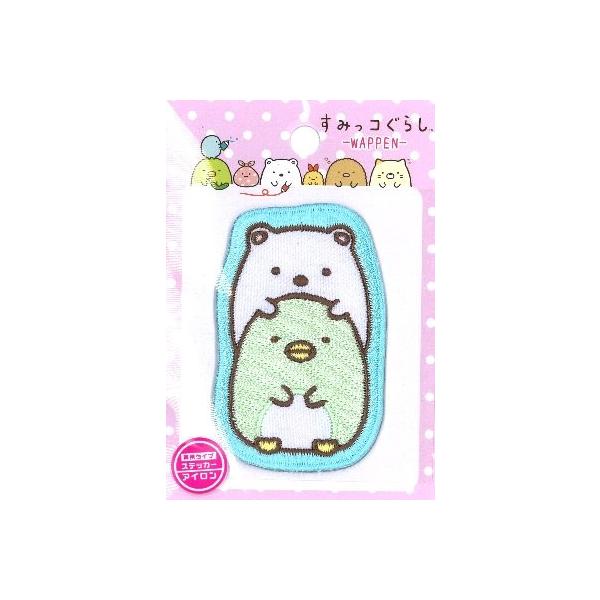 ペンギン キャラクター 手芸用品 クラフトの人気商品 通販 価格比較 価格 Com