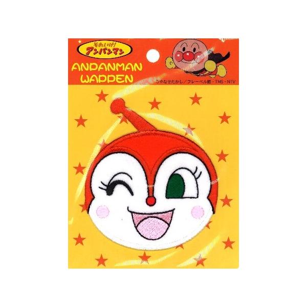 �� �L�����N�^�[ �a�h�f ���b�y�� �A���p���}�� �i �h�L������� �� �j