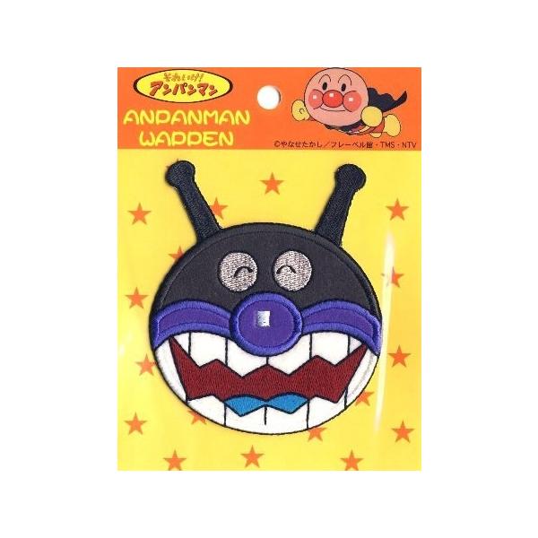  LN^[ ahf by Ap} i ΂܂  j